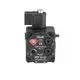 Danfoss-Oelbrennerpumpe-BFP-21-L-3-mit-Magnetventil-Drehrich-re-24-l-h-071N7170 gallery number 1